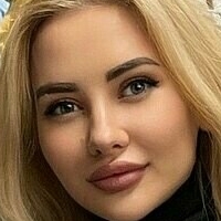 awarise Çıplak