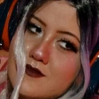 axarite Çıplak