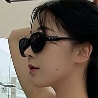 A-Yeon Çıplak