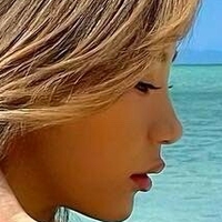 Aya Hazuki 葉月あや Çıplak