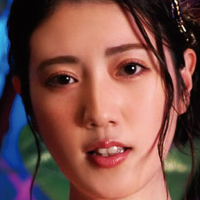 Aya Kusano Çıplak
