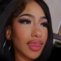 Aya Tanjali Çıplak