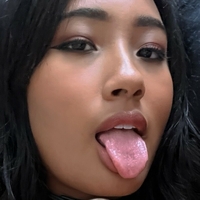 ayaka.xxx Çıplak