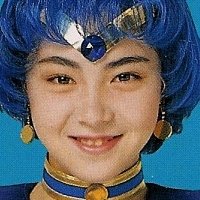 Ayako Morino Çıplak