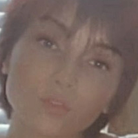 Ayalla Karina Çıplak
