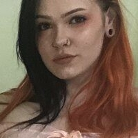 Ayallakarina Çıplak