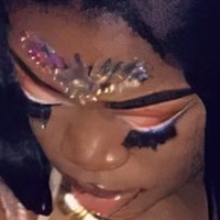 Ayana Shéree Çıplak