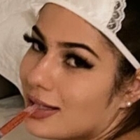 Ayanna Lagasse Çıplak