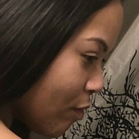 ayannacharelle Çıplak