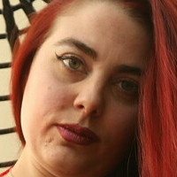 ayaqueenil Çıplak
