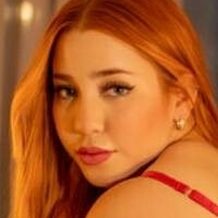 Ayarie Velez Çıplak
