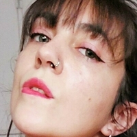 ayathina Çıplak