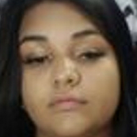 Ayellen_bhullar Çıplak