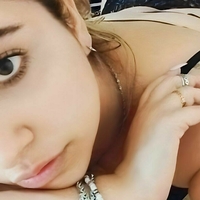 ayesexxx69 Çıplak