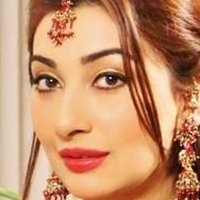 Ayeshan Khan Çıplak