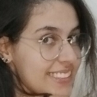 Ayla Antunes Çıplak