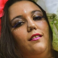 ayla.bbw Çıplak