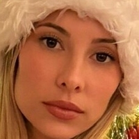Ayla Woodruff Çıplak