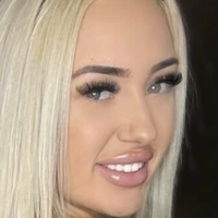 aylaamber Çıplak