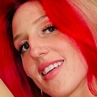 aylasunshine Çıplak