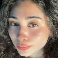 aylebby Çıplak