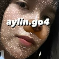 aylin_go4 Çıplak