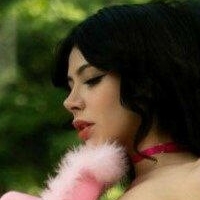 AylinCriss/AylinCuti Çıplak