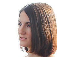 aynmarie Çıplak