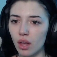 ayoits.winona Çıplak