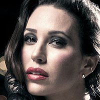 Ayse Tezel Çıplak