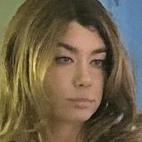 Ayslien Çıplak