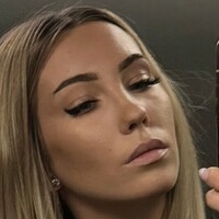 ayumi_i Çıplak