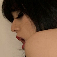 Ayumi Sweetheart Çıplak