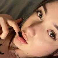 Ayumiw Çıplak