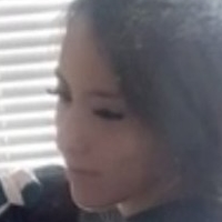 ayyojessicaa Çıplak