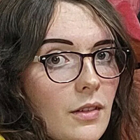 Ayyplusx Çıplak