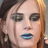 ayyy_vuh Çıplak