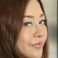 azaliialexi Çıplak