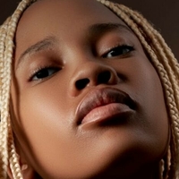 Azanian_doll Çıplak