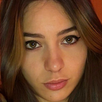 azazelhada Çıplak