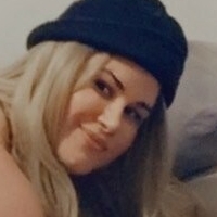 azismiss Çıplak