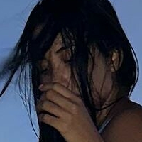 Azucena Cantillo Çıplak