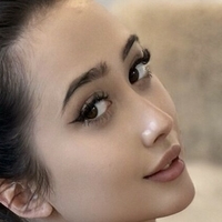 Azula Akiyama Çıplak