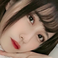 Azumei0330 Çıplak