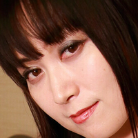 Azure Dragon Çıplak