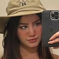 Bárbara Núñez Çıplak