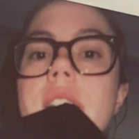 baaby_j Çıplak