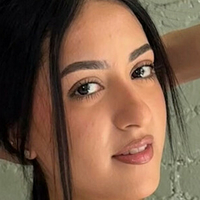babbyjacks Çıplak