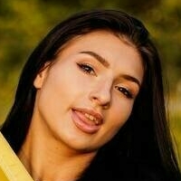 babe_kate Çıplak