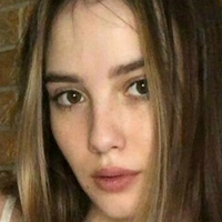 babe_lilit Çıplak